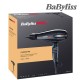 Babyliss Pro Caruso-HQ matu fēns 2400W