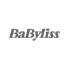 Babyliss
