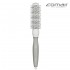 Comair Thermal Brush keramiskā apaļa ķemme 25mm Comair Thermal Brush keramiskā apaļa ķemme 25mm