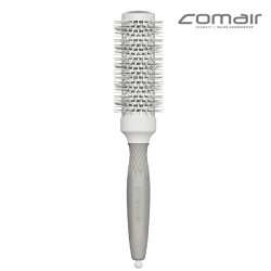 Comair Thermal Brush keramiskā apaļa ķemme 33mm Comair Thermal Brush keramiskā apaļa ķemme 33mm