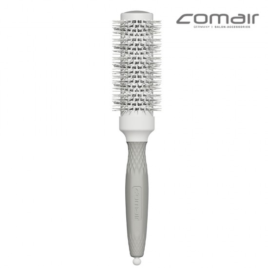 Comair Thermal Brush keramiskā apaļa ķemme 33mm