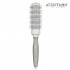 Comair Thermal Brush keramiskā apaļa ķemme 33mm