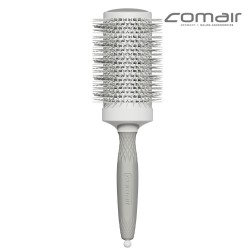 Comair Thermal Brush keramiskā apaļa ķemme 53mm Comair Thermal Brush keramiskā apaļa ķemme 53mm