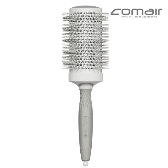 Comair Thermal Brush keramiskā apaļa ķemme 53mm