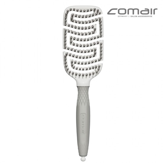 Comair Vent matu ķemme