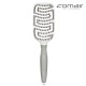 Comair Vent matu ķemme