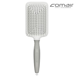 Comair Paddle Brush matu ķemme Comair Paddle Brush matu ķemme