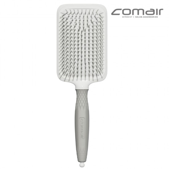 Comair Paddle Brush matu ķemme