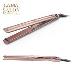 Gama Elegance Keration matu taisnotājs Gama Elegance Keration matu taisnotājs
