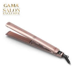 Gama Elegance Keration matu taisnotājs Gama Elegance Keration matu taisnotājs