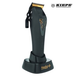 Kiepe Hepike profesionāla matu griešanas mašīnīte