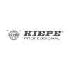 Kiepe Professional
