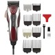 Wahl Magic Clip profesionnal corded hair clipper