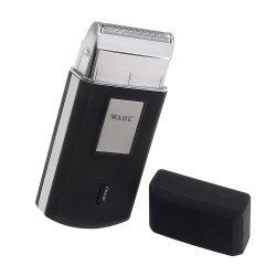Wahl Mobile Shaver bezvadu skuveklis Wahl Mobile Shaver bezvadu skuveklis