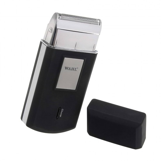 Wahl Mobile Shaver bezvadu skuveklis