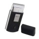 Wahl Mobile Shaver bezvadu skuveklis