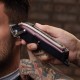 Wahl Cordless Legend profesionāla bezvadu matu griešanas mašīnīte