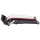 Wahl Cordless Legend profesionāla bezvadu matu griešanas mašīnīte