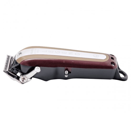 Wahl Cordless Legend profesionāla bezvadu matu griešanas mašīnīte