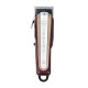 Wahl Cordless Legend profesionāla bezvadu matu griešanas mašīnīte