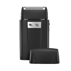 Wahl Super Close skuveklis Wahl Super Close skuveklis