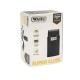 Wahl Super Close razor
