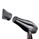 Wahl Ventus Pro profesionāls fēns ar jona-turmalīna tehnoloģiju 2200W