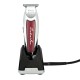 Wahl Cordless Detailer Li bezvadu matu trimmeris