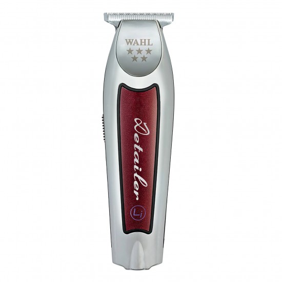 Wahl Cordless Detailer Li bezvadu matu trimmeris