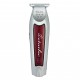 Wahl Cordless Detailer Li bezvadu matu trimmeris