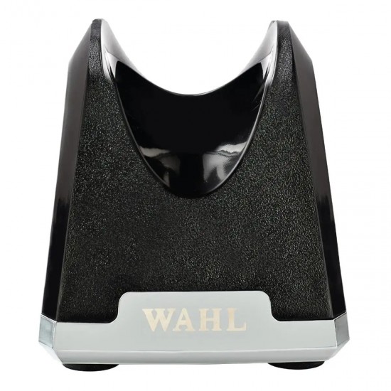 Wahl Cordless Detailer Li bezvadu matu trimmeris