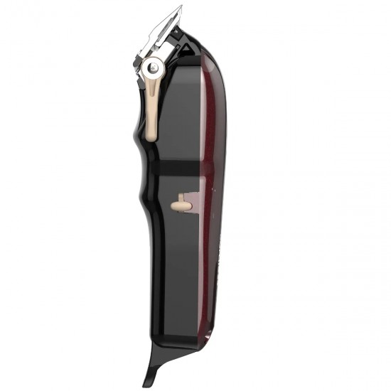 Wahl Cordless Magic Clip hair clipper