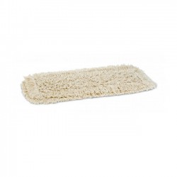 Kokvilnas mops Economic 40cm Kokvilnas mops Economic 40cm