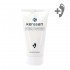 Greppmayr Kerasan Intensiv-Pflegecreme intensīvās kopšanas krēms 150ml Greppmayr Kerasan Intensiv-Pflegecreme intensīvās kopšanas krēms 150ml