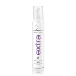 Greppmayr Callusan Extra putu krēms 125ml Greppmayr Callusan Extra putu krēms 125ml