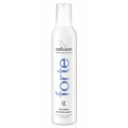 Greppmayr Callusan Forte крем-пенка 300мл Greppmayr Callusan Forte крем-пенка 300мл