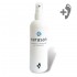 Greppmayr Kerasan Hornhaut Erweicher pirmapstrādes aerosols 200ml Greppmayr Kerasan Hornhaut Erweicher pirmapstrādes aerosols 200ml