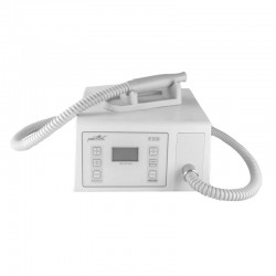 Pedikīra aparāts Podotronic V310