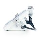 Zemits Abigon PRO 5in1 Body Sculpting System