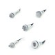 Zemits Abigon PRO 5in1 Body Sculpting System