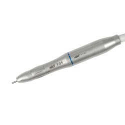 Pedikīra aparāts MasterMobile Spray NT100 ar ūdens izsmidzināšanas funkciju