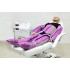 Air Pressure Slim Pressotherapy and Lymph Drainage Air Pressure Slim Pressotherapy and Lymph Drainage