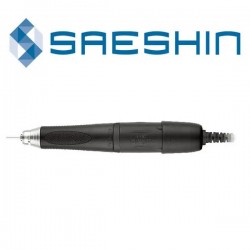 Профессиональный маникюрный аппарат Strong 206