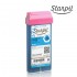 Azulene Blue Wax Starpil, Roll-on 110 g Azulene Blue Wax Starpil, Roll-on 110 g