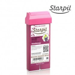 Vinotherapy Roll-on Wax Starpil 110 g Vinotherapy Roll-on Wax Starpil 110 g