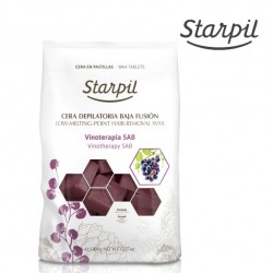 Wine wax in Blocks, Starpil, 1 kg. Wine wax in Blocks, Starpil, 1 kg.