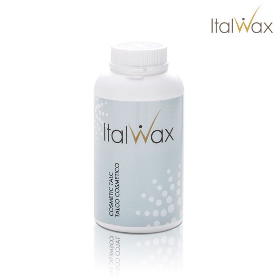 ItalWax kosmētiskais talks 150g