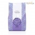 ItalWax Vanira karstais plēves vasks Lavanda 1kg ItalWax Vanira karstais plēves vasks Lavanda 1kg
