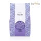 ItalWax Vanira karstais plēves vasks Lavanda 1kg