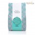 ItalWax Vanira karstais plēves vasks Sandalkoks 1kg ItalWax Vanira karstais plēves vasks Sandalkoks 1kg